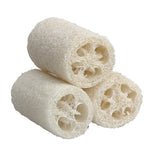 Bagno Corpo Doccia Spugna Scrubber Luffa Naturale Luffa Loofa Bagno Massaggio Spugna Scrubber per il corpo