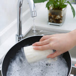 Bagno Corpo Doccia Spugna Scrubber Luffa Naturale Luffa Loofa Bagno Massaggio Spugna Scrubber per il corpo