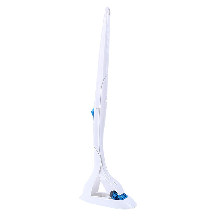 Scopino per WC usa e getta Scopino per WC domestico con detersivo, Splicing, Dolphin, Replacement Core