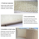 Morbida cura della pelle esfoliante spugna luffa cinghia posteriore bagno doccia massaggio corpo spa pulizia scrubber spazzola strumento, Soft Skin Loofah Sponge Back Strap