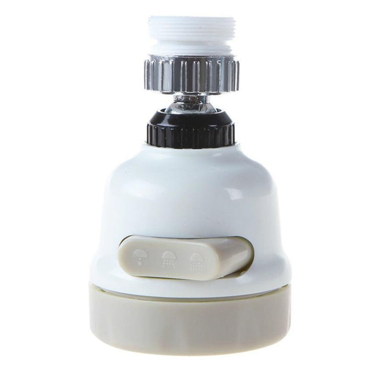 Rubinetto depuratore acqua da cucina con mini filtro lavabile