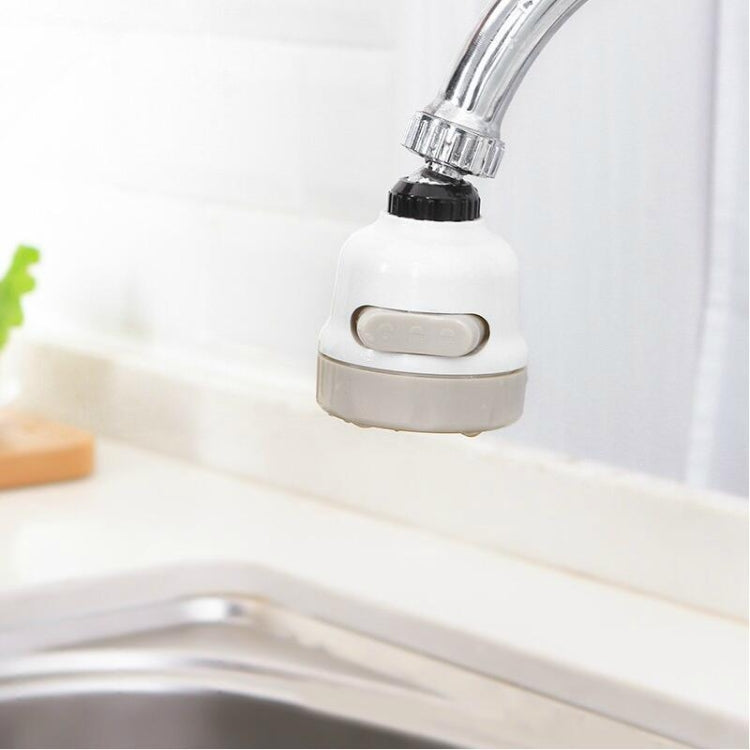 Rubinetto depuratore acqua da cucina con mini filtro lavabile