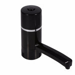 Dispenser d'acqua Dispenser elettrico senza fili con pompa per bottiglia d'acqua