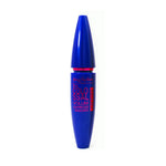 Mascara Nero Express Make Up Occhi Curling Mascara a razzo waterproof