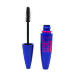 Mascara Nero Express Make Up Occhi Curling Mascara a razzo waterproof