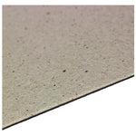10 pezzi di ricambio per forno a microonde, fogli di mica per forni a microonde, Ovens Mica Sheet