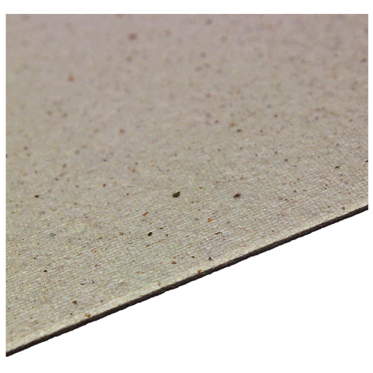 10 pezzi di ricambio per forno a microonde, fogli di mica per forni a microonde, Ovens Mica Sheet