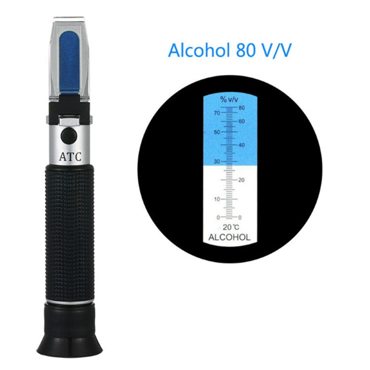 Alt immagine