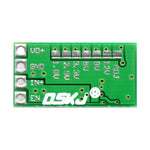 Modulo step-down DC-DC 12-24V a 5V 3A ultra compatto