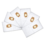 Sacchetti e cinghie per aspirapolvere Kirby Sentria G10/G10E