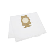 Sacchetto per aspirapolvere + cinghia di trasmissione per KIRBY SENTRIA G10/G10E, 12PCS/Set For KIRBY SENTRIA G10/G10E
