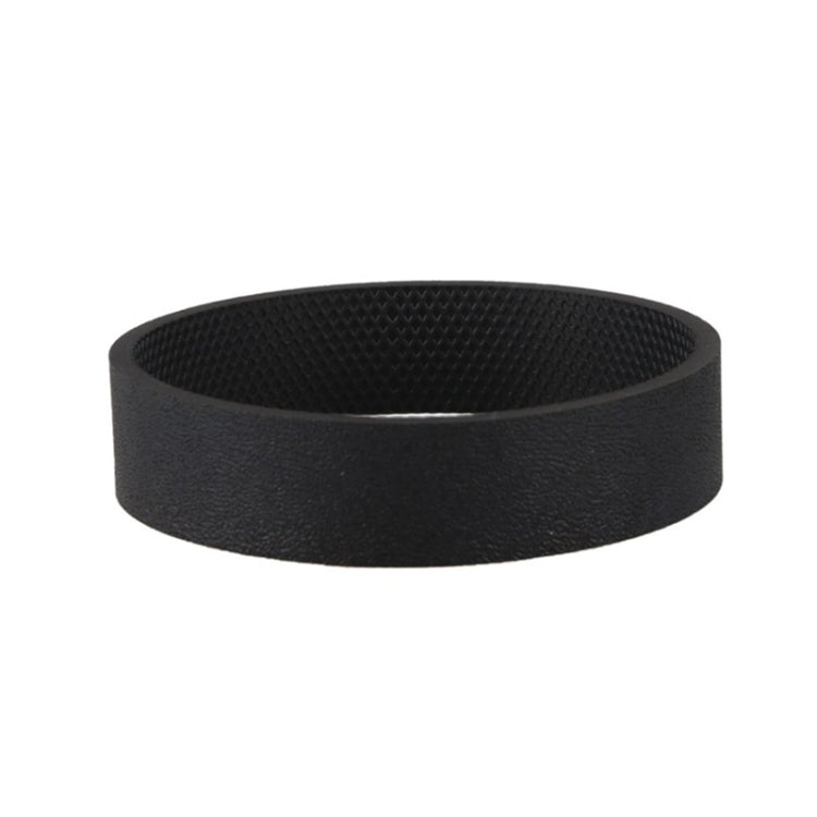 Cinghia di trasmissione per aspirapolvere Kirby Sentria G10/G10E