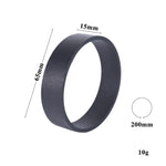 Cinghia di trasmissione per aspirapolvere Kirby Sentria G10/G10E