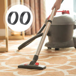 Cinghia di trasmissione per aspirapolvere Kirby Sentria G10/G10E