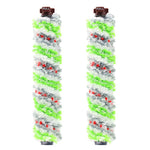 Accessori ricambio robot spazzanti Bissell 5 pezzi
