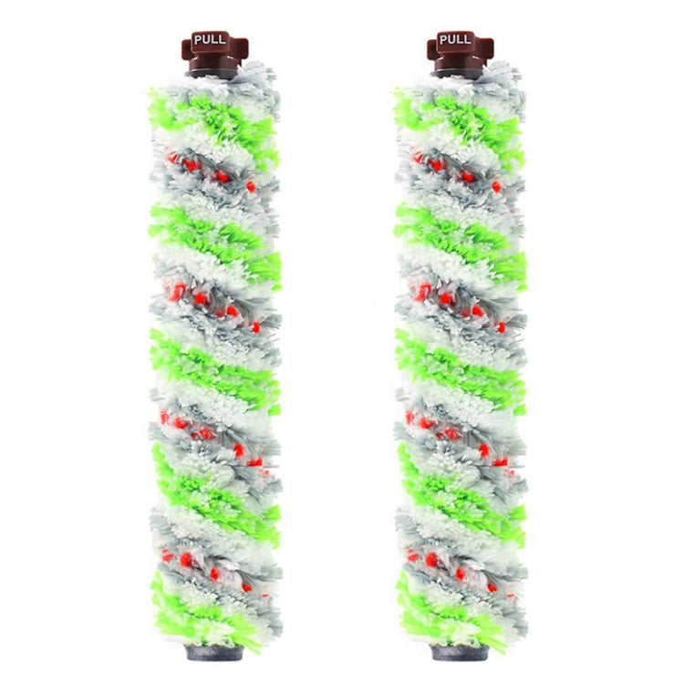 Accessori ricambio robot spazzanti Bissell 5 pezzi