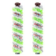 Accessori per robot spazzanti multifunzionali per Bissell, 5 PCS/Set
