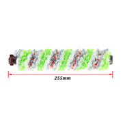 Accessori per robot spazzanti multifunzionali per Bissell, 5 PCS/Set