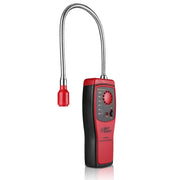 AS8800L Rilevatore di gas combustibile Allarme rilevamento perdite di gas Rilevatore di perdite di gas naturale per uso domestico, AS8800L
