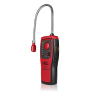 AS8800L Rilevatore di gas combustibile Allarme rilevamento perdite di gas Rilevatore di perdite di gas naturale per uso domestico, AS8800L