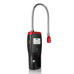 Rilevatore portatile perdite gas naturale AS8800L