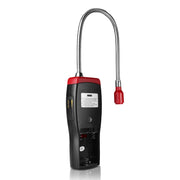 AS8800L Rilevatore di gas combustibile Allarme rilevamento perdite di gas Rilevatore di perdite di gas naturale per uso domestico, AS8800L