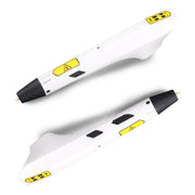 Penna per stampa 3D Giocattolo per bambini Art Doodle Pen, USB, USB+EU Plug, USB+AU Plug, USB+US Plug, USB+UK Plug