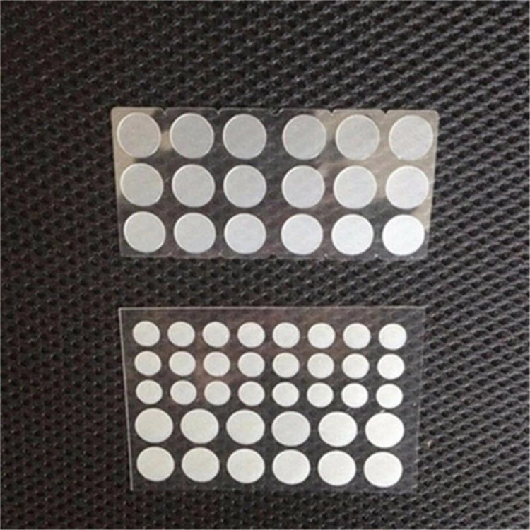 Set 3 strumenti per acne con cerotti per cicatrici