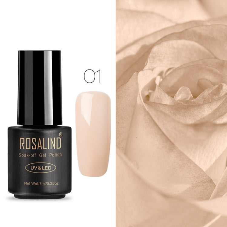 Set 3 Smalti Gel Semipermanenti Soak Off UV Top Base Coat