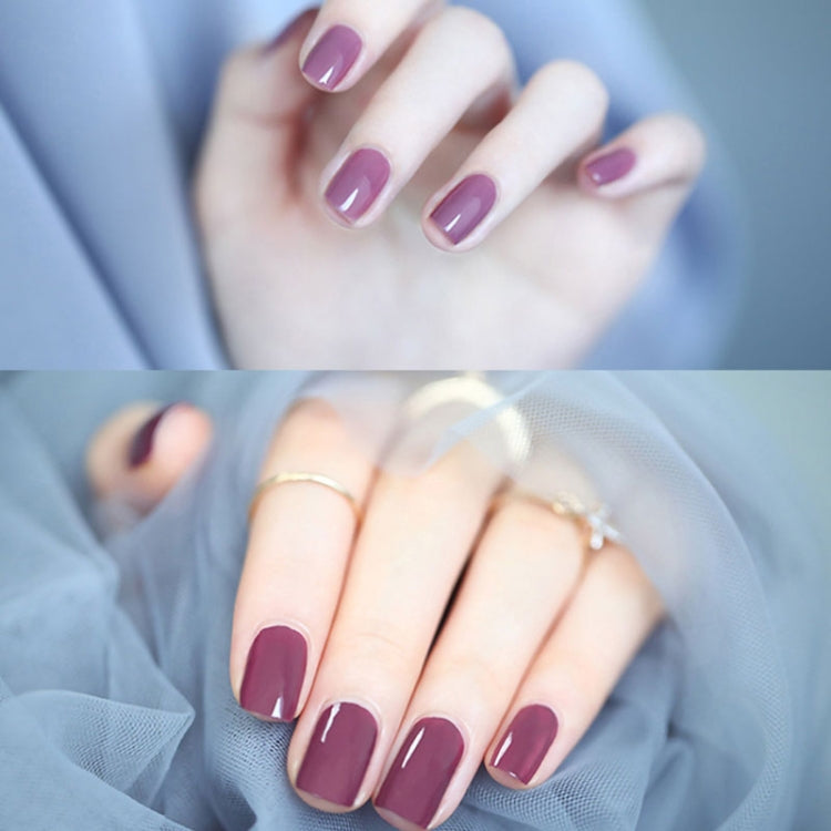 Set Gel Semipermanente Unghie Rosalind 7 ml