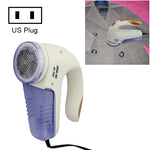 2 pezzi elettrici levapelucchi per vestiti elettrici pillole fuzz rasoio per maglioni/tende/tappeti abbigliamento pelucchi pellet macchina per tagliare la pillola rimozione