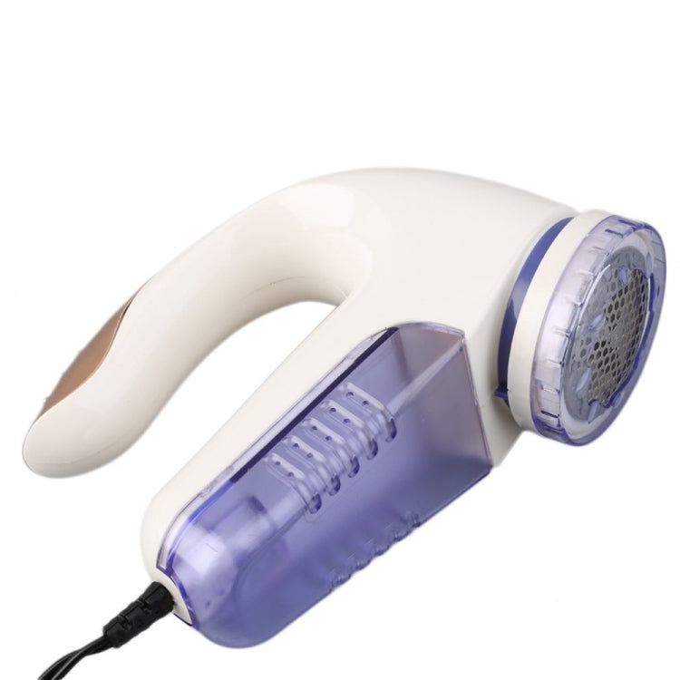 2 pezzi elettrici levapelucchi per vestiti elettrici pillole fuzz rasoio per maglioni/tende/tappeti abbigliamento pelucchi pellet macchina per tagliare la pillola rimozione