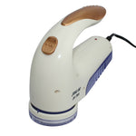 2 pezzi elettrici levapelucchi per vestiti elettrici pillole fuzz rasoio per maglioni/tende/tappeti abbigliamento pelucchi pellet macchina per tagliare la pillola rimozione
