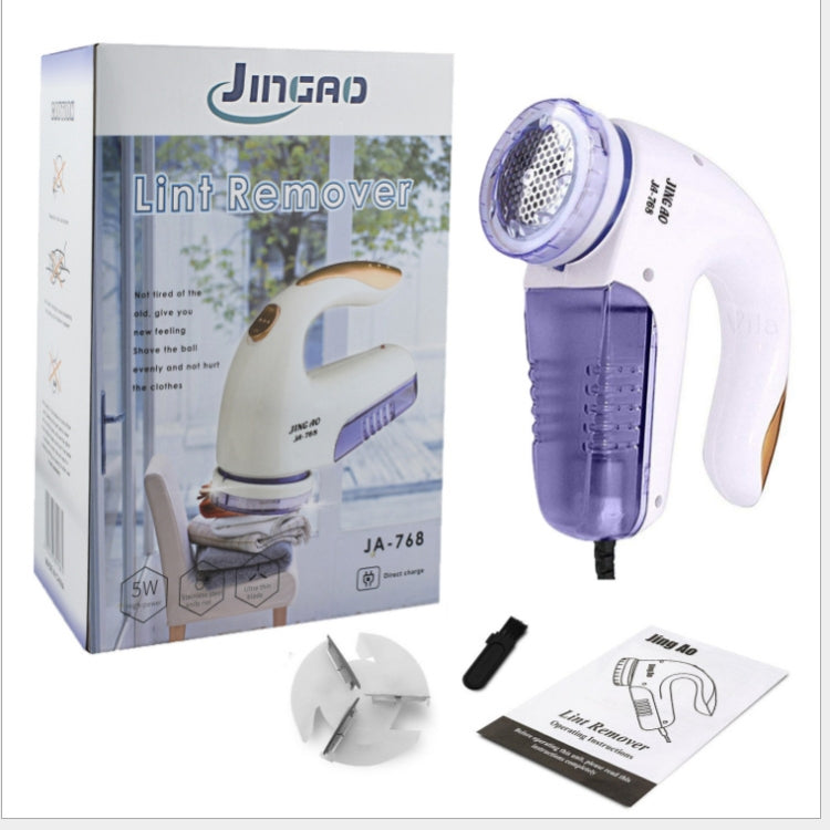 2 pezzi elettrici levapelucchi per vestiti elettrici pillole fuzz rasoio per maglioni/tende/tappeti abbigliamento pelucchi pellet macchina per tagliare la pillola rimozione