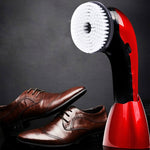 Lucidatore per lucidatura con spazzola elettrica automatica portatile portatile, AE-710