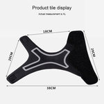 2 pezzi supporto per caviglia sportiva elastico ad alta protezione attrezzatura per caviglia sportiva sicurezza corsa supporto per caviglia da basket, M, Left (Black Grey), M, Right (Black Grey), L, Left (Black Grey), L, Right (Black Grey)             ...