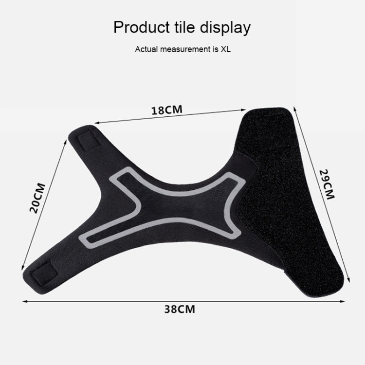2 pezzi supporto per caviglia sportiva elastico ad alta protezione attrezzatura per caviglia sportiva sicurezza corsa supporto per caviglia da basket, M, Left (Black Grey), M, Right (Black Grey), L, Left (Black Grey), L, Right (Black Grey)             ...