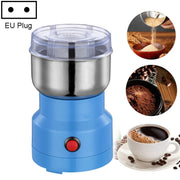 Piccolo frantoio per cereali, AU Plug, EU Plug, UK Plug, US Plug
