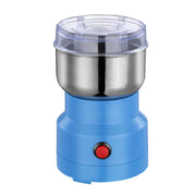 Piccolo frantoio per cereali, AU Plug, EU Plug, UK Plug, US Plug