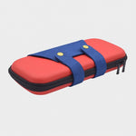 Borsa portaoggetti per console di gioco Nintendo Switch