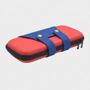 Borsa portaoggetti per console di gioco Nintendo Switch