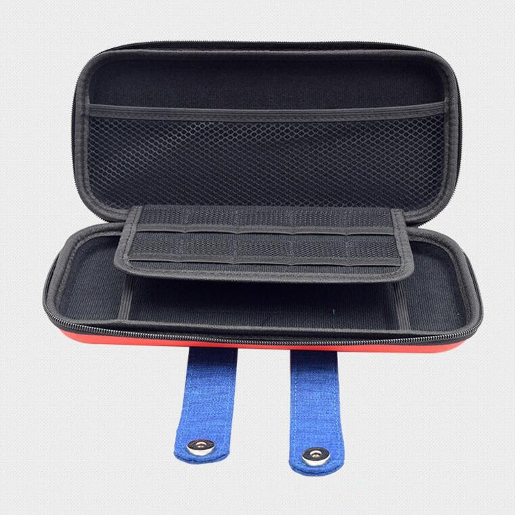 Borsa portaoggetti per console di gioco Nintendo Switch