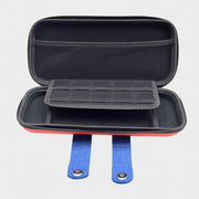 Borsa portaoggetti per console di gioco Nintendo Switch