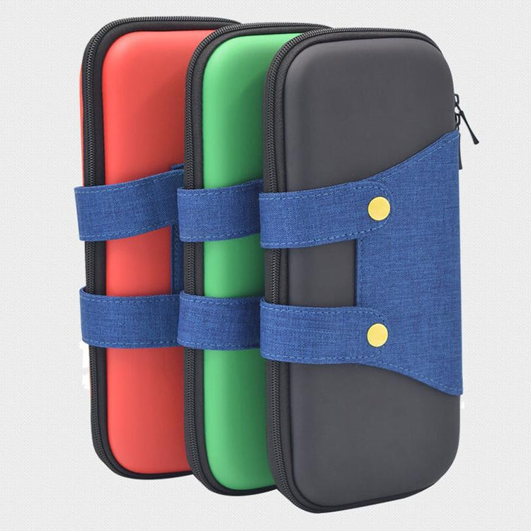 Borsa portaoggetti per console di gioco Nintendo Switch