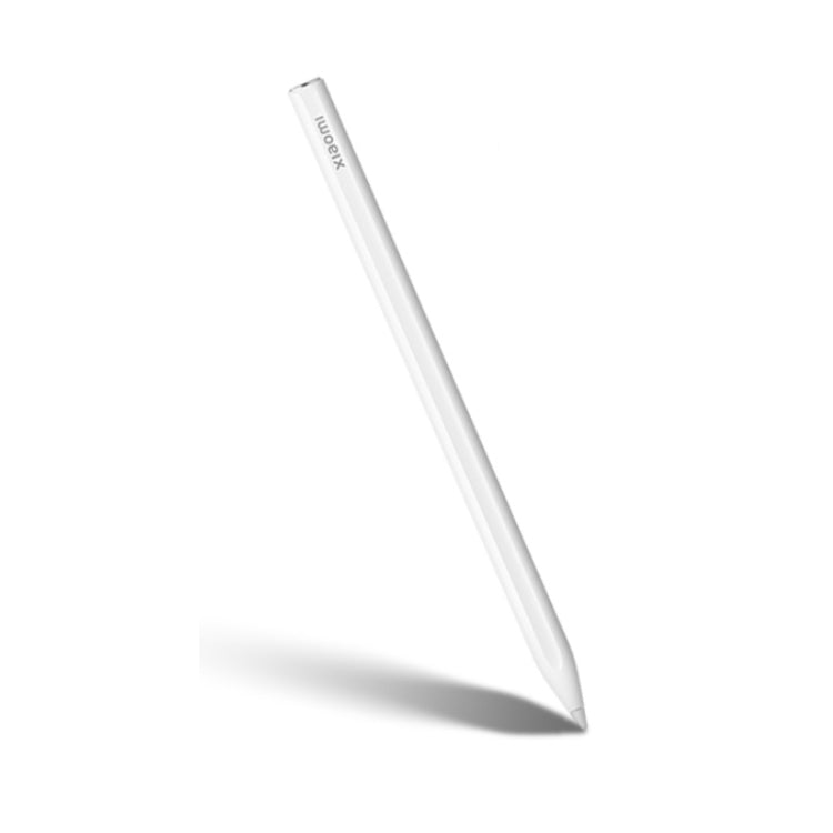 Xiaomi Stylus Pen 2 per Mi Pad 5/5Pro/6/6Pro