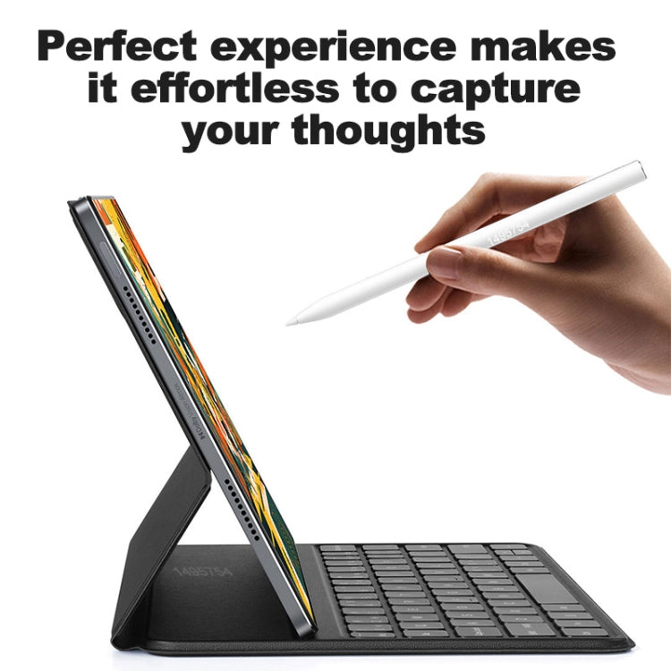 Xiaomi Stylus Pen 2 per Mi Pad 5/5Pro/6/6Pro