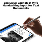 Xiaomi Stylus Pen 2 per Mi Pad 5/5Pro/6/6Pro