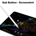 Xiaomi Stylus Pen 2 per Mi Pad 5/5Pro/6/6Pro