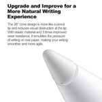 Xiaomi Stylus Pen 2 per Mi Pad 5/5Pro/6/6Pro