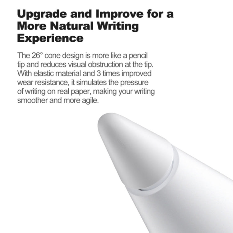 Xiaomi Stylus Pen 2 per Mi Pad 5/5Pro/6/6Pro